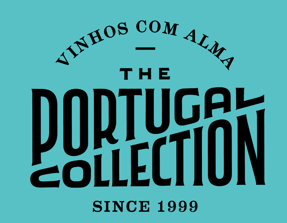 The Portugal Collection